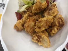 -Lilliput·粒粒堡亲子餐厅(嘉定宝龙店)