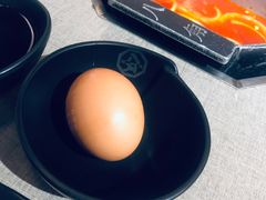 -八角锄烧·肉火锅(天河城店)