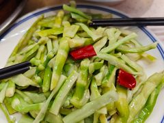 -忆秦园小笼包(惠山古镇总店)