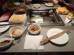 -海底捞火锅(翔龙天地广场店)
