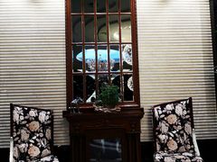 -厦门泰谷酒店(中山路镇海路地铁站店)