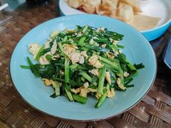 -金稼园·金平湖农家菜