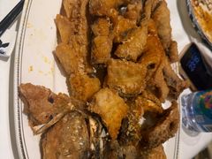 -炳胜品味(海印总店)