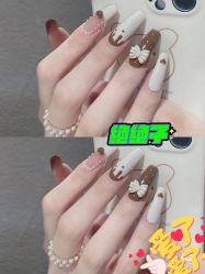 -ZX·美睫设计师汇聚店