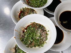 -尤素福东举院饺子馆