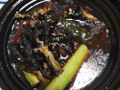 -松哥油焖大虾(皇岗一店)
