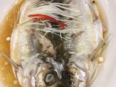 -昆山皇冠国际会展酒店