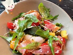 -the rug 飞毯 (朝阳公园店)