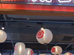 -三禾寿司(君尚店)
