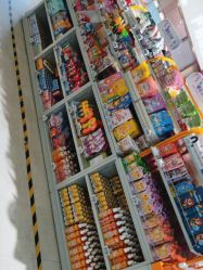 -孩子王童乐园(唐山万达广场店)