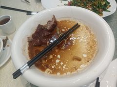 -德云居