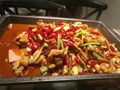 -武松家(丰益桥店)