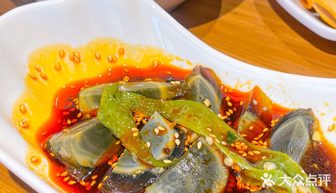 超下饭的酸菜鱼[调皮]双人餐只要88！