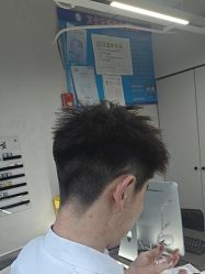 -工匠