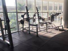 -艾型动健身游泳(环宇城店)