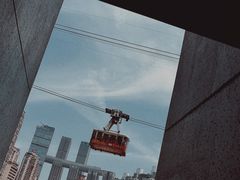 -白象居