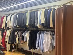 -小象国照相馆(宝山万达店)