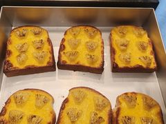 -麦山伴茶(中骏世界城店)