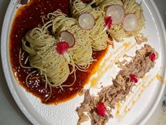 -桂满陇天书(南京德基旗舰店)