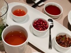 -新荣记(椒江店)