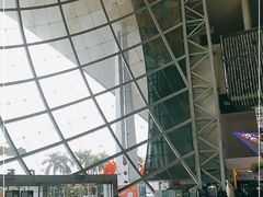 -广东科学中心