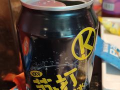 -KKV(深圳宏发大仟里店)