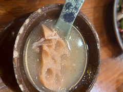 -刘师父老汉口江湖菜(蔡锷路店)