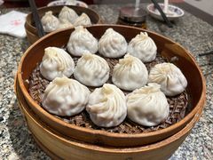 -王興記(中山路店)