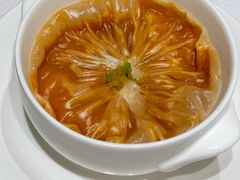 -北京厨房(SKP店)