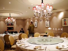 -上海会馆(香港名都店)