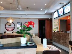 -小六汤包·老字号·中华名小吃(兴庆路店)