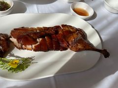 -沪碟·精菜坊(闵行店)