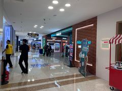 -红星美凯龙北京至尊MALL(东四环中路店)