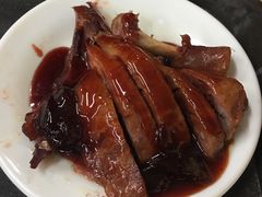 -老陆稿荐(西中市店)