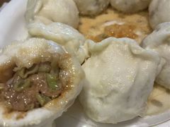 -新时代大酒店(仰口路店)