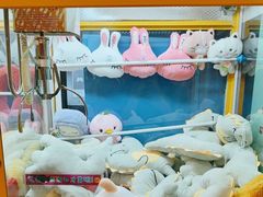 -不可思议减压馆·解压博物馆·摔碗发泄·团建定制