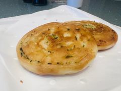 -海景苑海鲜大酒店(吕四店)
