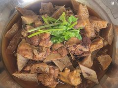 -腾冲官房大酒店·锦腾轩餐厅