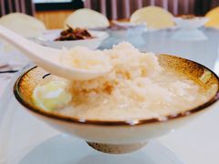 -两户人家农家乐