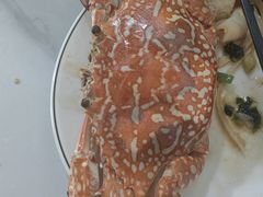 -威海渔村(静安旗舰店)