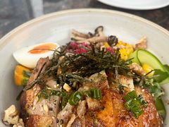-无印良品餐堂 MUJI Diner(成都太古里店)