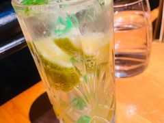 -碧特博格·20年品牌西餐厅(芜湖路店)