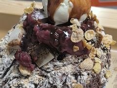 -MOMO冰品·生巧汤圆(红桥店)