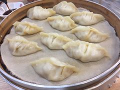 -老班长手工灌汤包老店(东山店)