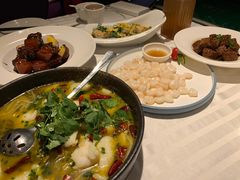 -和记小菜(大宁店)