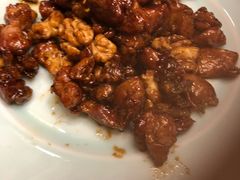 -东兴楼饭庄(六里桥店)
