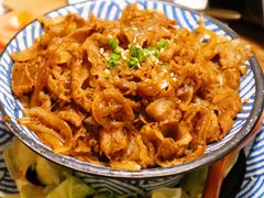 -西月山居匠心创意料理(江汉路新佳丽广场店)