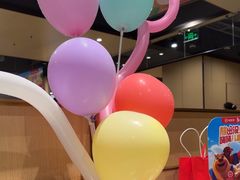 -海底捞火锅(世纪金源店)