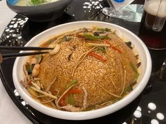 -聚鑫阁江浙菜·非遗传承技艺(闵行交大店)