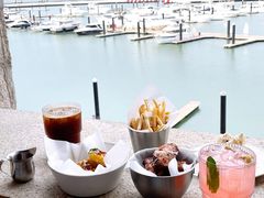 -22ºN BISTRO西餐&酒馆